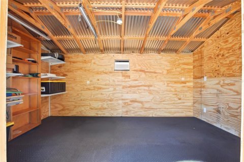 House in Fort Myers, Florida 3 bedrooms, 151.9 sq.m. № 2094383 - photo 27
