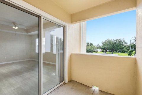 Condominio en alquiler en Sarasota, Florida, 1 dormitorio, 76.37 m2 № 2096028 - foto 26
