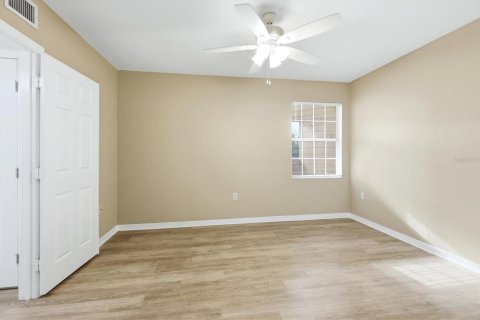 Condominio en alquiler en Sarasota, Florida, 1 dormitorio, 76.37 m2 № 2096028 - foto 19