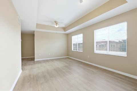 Condominio en alquiler en Sarasota, Florida, 1 dormitorio, 76.37 m2 № 2096028 - foto 8