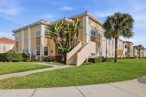 Condominio en alquiler en Sarasota, Florida, 1 dormitorio, 76.37 m2 № 2096028 - foto 27
