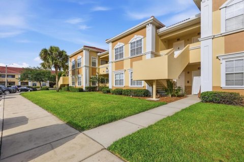 Condominio en Sarasota, Florida, 1 dormitorio  № 2096028