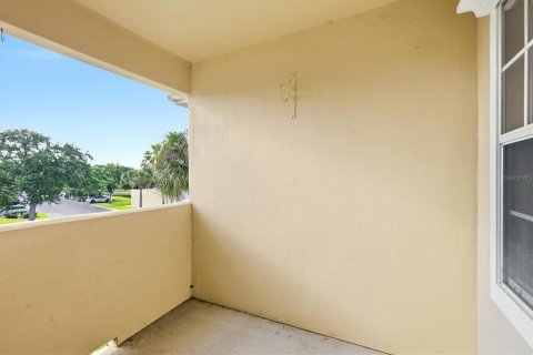 Condominio en alquiler en Sarasota, Florida, 1 dormitorio, 76.37 m2 № 2096028 - foto 25