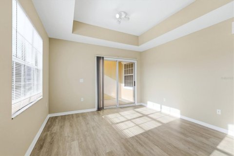Condominio en alquiler en Sarasota, Florida, 1 dormitorio, 76.37 m2 № 2096028 - foto 6