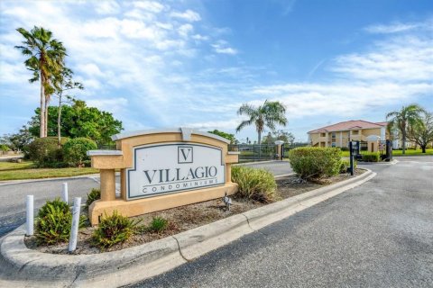 Condominio en alquiler en Sarasota, Florida, 1 dormitorio, 76.37 m2 № 2096028 - foto 30