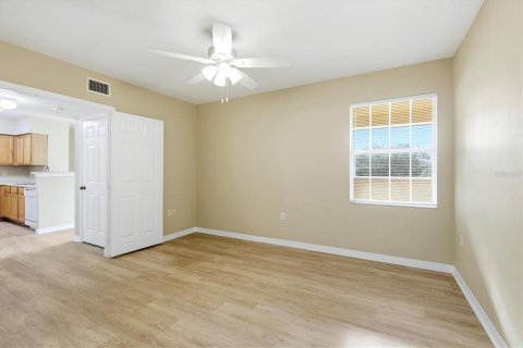 Condominio en alquiler en Sarasota, Florida, 1 dormitorio, 76.37 m2 № 2096028 - foto 16