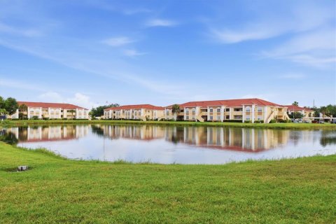 Condominio en alquiler en Sarasota, Florida, 1 dormitorio, 76.37 m2 № 2096028 - foto 28