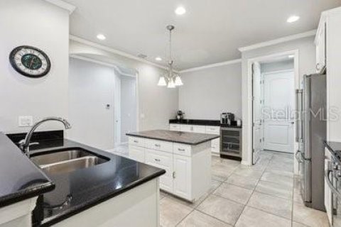 Casa en venta en Melbourne, Florida, 3 dormitorios, 155.05 m2 № 1852552 - foto 13
