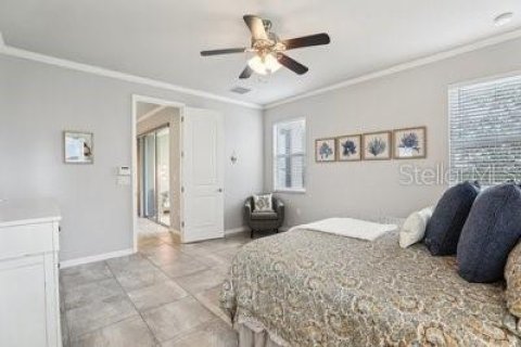 Casa en venta en Melbourne, Florida, 3 dormitorios, 155.05 m2 № 1852552 - foto 18