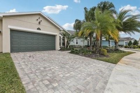 Casa en venta en Melbourne, Florida, 3 dormitorios, 155.05 m2 № 1852552 - foto 2
