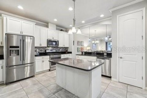Casa en venta en Melbourne, Florida, 3 dormitorios, 155.05 m2 № 1852552 - foto 15