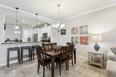 Casa en venta en Melbourne, Florida, 3 dormitorios, 155.05 m2 № 1852552 - foto 9