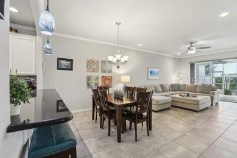 Casa en venta en Melbourne, Florida, 3 dormitorios, 155.05 m2 № 1852552 - foto 8