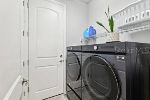 Casa en venta en Melbourne, Florida, 3 dormitorios, 155.05 m2 № 1852552 - foto 22