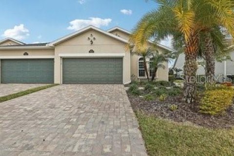 Casa en venta en Melbourne, Florida, 3 dormitorios, 155.05 m2 № 1852552 - foto 1