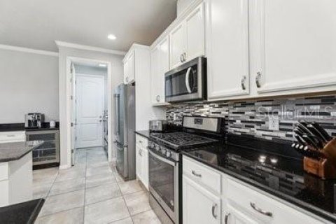 Casa en venta en Melbourne, Florida, 3 dormitorios, 155.05 m2 № 1852552 - foto 12
