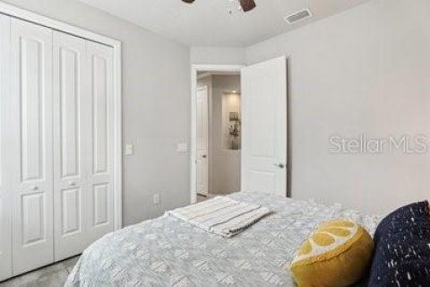 Casa en venta en Melbourne, Florida, 3 dormitorios, 155.05 m2 № 1852552 - foto 24