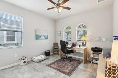Casa en venta en Melbourne, Florida, 3 dormitorios, 155.05 m2 № 1852552 - foto 27