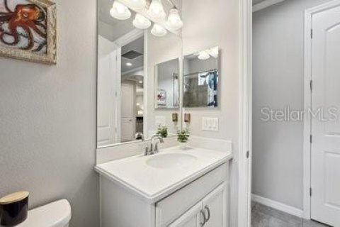 Casa en venta en Melbourne, Florida, 3 dormitorios, 155.05 m2 № 1852552 - foto 26