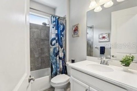 Casa en venta en Melbourne, Florida, 3 dormitorios, 155.05 m2 № 1852552 - foto 25