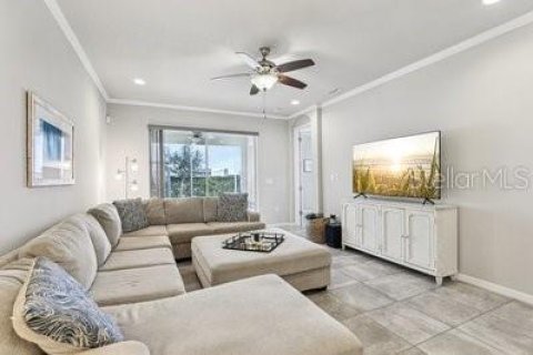 Casa en venta en Melbourne, Florida, 3 dormitorios, 155.05 m2 № 1852552 - foto 7