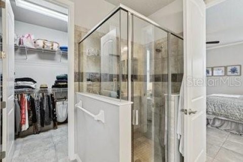 Casa en venta en Melbourne, Florida, 3 dormitorios, 155.05 m2 № 1852552 - foto 21