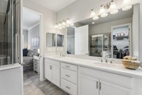 Casa en venta en Melbourne, Florida, 3 dormitorios, 155.05 m2 № 1852552 - foto 20