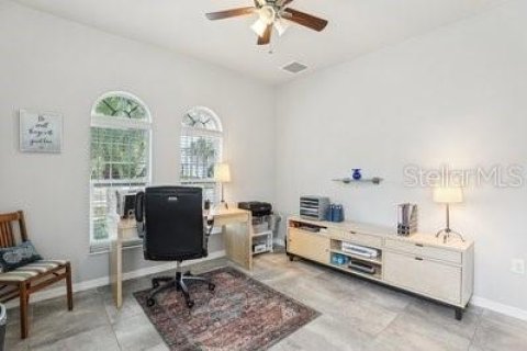Casa en venta en Melbourne, Florida, 3 dormitorios, 155.05 m2 № 1852552 - foto 28