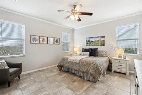 Casa en venta en Melbourne, Florida, 3 dormitorios, 155.05 m2 № 1852552 - foto 16