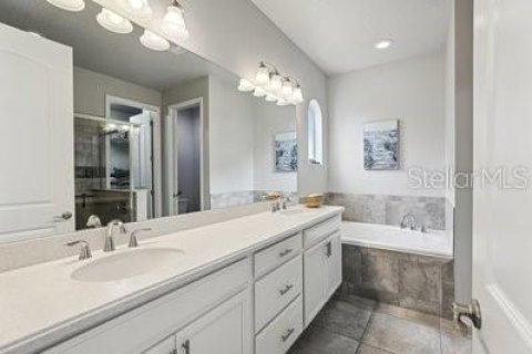 Casa en venta en Melbourne, Florida, 3 dormitorios, 155.05 m2 № 1852552 - foto 19