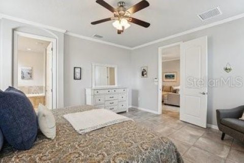 Casa en venta en Melbourne, Florida, 3 dormitorios, 155.05 m2 № 1852552 - foto 17