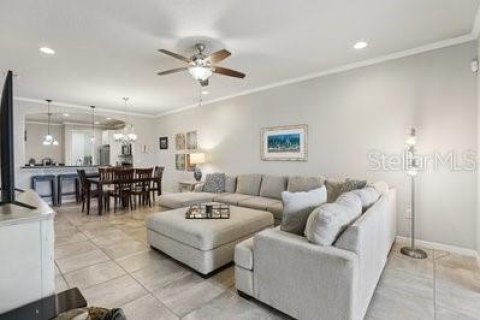 Casa en venta en Melbourne, Florida, 3 dormitorios, 155.05 m2 № 1852552 - foto 5