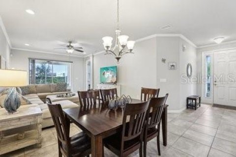 Casa en venta en Melbourne, Florida, 3 dormitorios, 155.05 m2 № 1852552 - foto 10