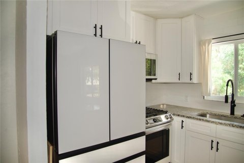 Condominio en venta en Bartow, Florida, 1 dormitorio, 63.55 m2 № 1913438 - foto 10