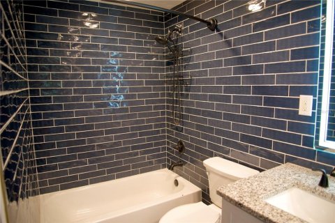 Condominio en venta en Bartow, Florida, 1 dormitorio, 63.55 m2 № 1913438 - foto 6