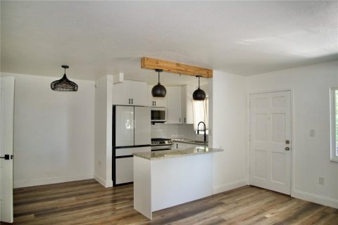 Condominio en venta en Bartow, Florida, 1 dormitorio, 63.55 m2 № 1913438 - foto 16