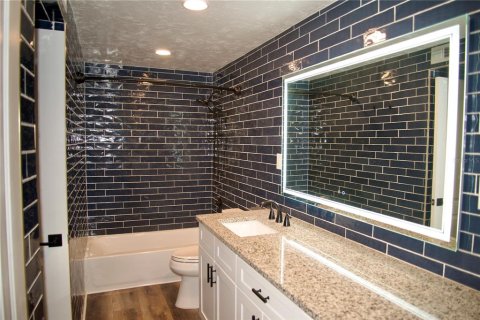 Condominio en venta en Bartow, Florida, 1 dormitorio, 63.55 m2 № 1913438 - foto 5