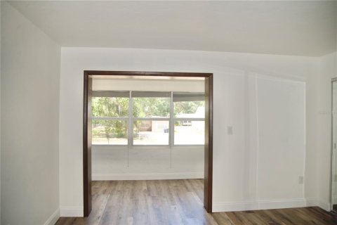Condominio en venta en Bartow, Florida, 1 dormitorio, 63.55 m2 № 1913438 - foto 7