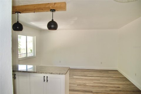 Condominio en venta en Bartow, Florida, 1 dormitorio, 63.55 m2 № 1913438 - foto 12