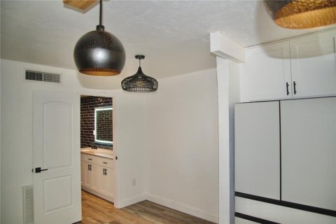Condominio en venta en Bartow, Florida, 1 dormitorio, 63.55 m2 № 1913438 - foto 13