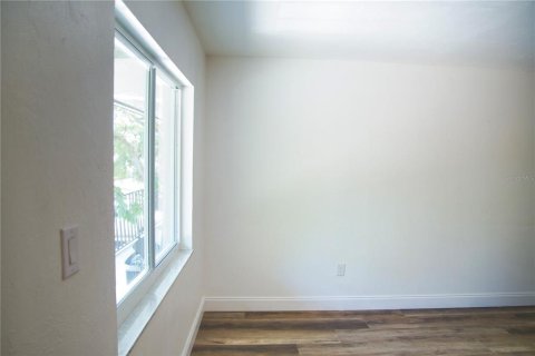 Condominio en venta en Bartow, Florida, 1 dormitorio, 63.55 m2 № 1913438 - foto 15