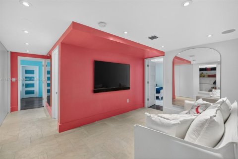 Condominio en venta en Key Biscayne, Florida, 3 dormitorios, 344.76 m2 № 1983246 - foto 24