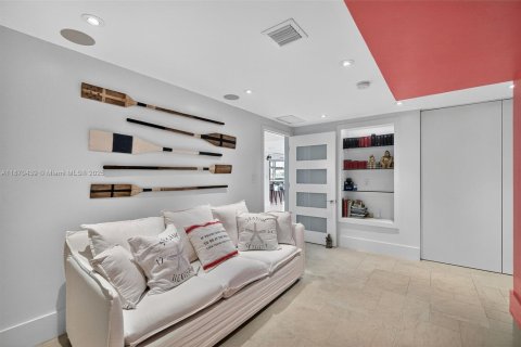 Condominio en venta en Key Biscayne, Florida, 3 dormitorios, 344.76 m2 № 1983246 - foto 25