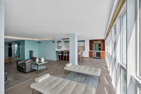 Condominio en venta en Key Biscayne, Florida, 3 dormitorios, 344.76 m2 № 1983246 - foto 14