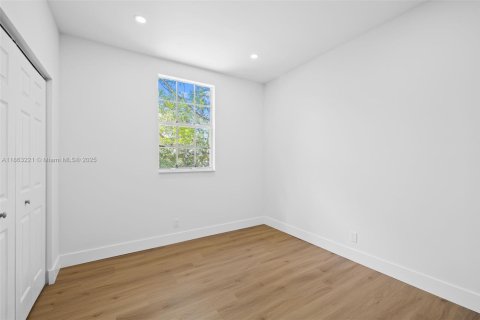 Touwnhouse à vendre à Delray Beach, Floride: 2 chambres, 95.5 m2 № 1890521 - photo 18