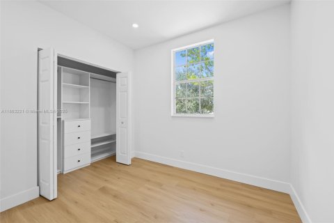 Touwnhouse à vendre à Delray Beach, Floride: 2 chambres, 95.5 m2 № 1890521 - photo 16