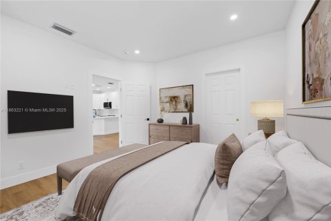 Touwnhouse à vendre à Delray Beach, Floride: 2 chambres, 95.5 m2 № 1890521 - photo 11