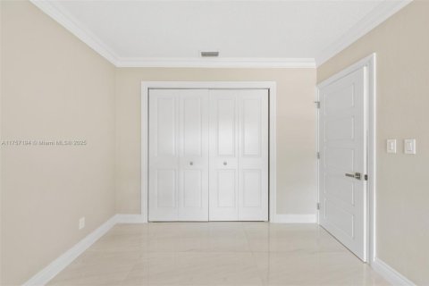 Casa en venta en Hollywood, Florida, 3 dormitorios, 157.47 m2 № 1704409 - foto 30