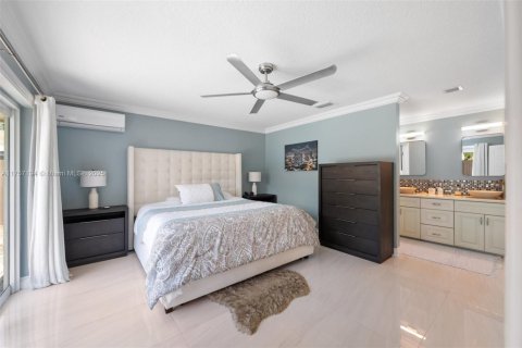Casa en venta en Hollywood, Florida, 3 dormitorios, 157.47 m2 № 1704409 - foto 22