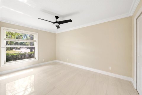 Casa en venta en Hollywood, Florida, 3 dormitorios, 157.47 m2 № 1704409 - foto 29